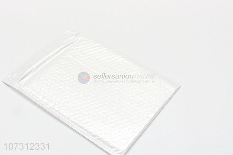 Good Quality Bubble Mail Bag Envelopes Bag Packing Bag