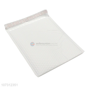 Wholesale Transport Packing Bubble Mailer Envelopes Bag