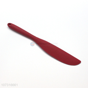 Best Sale Silicone Spatula Scraper Best Bakeware