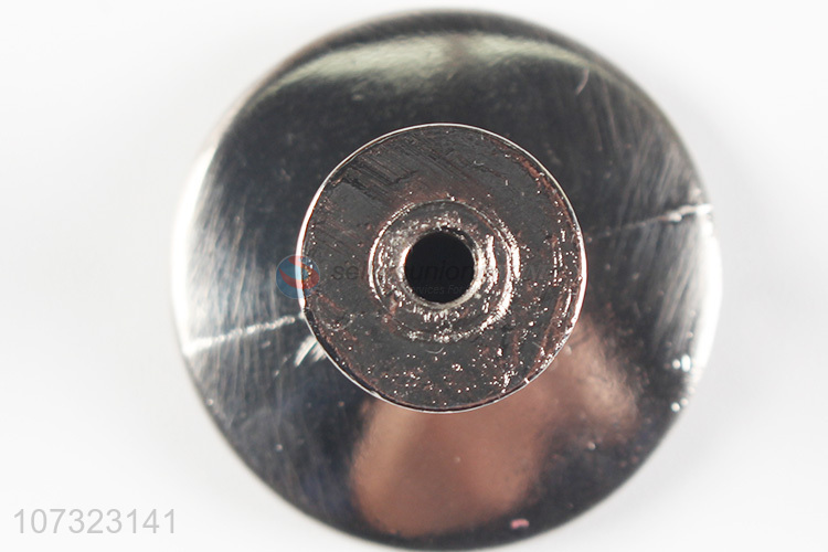 Delicate Design Zinc Alloy Drawer Handle Cheap Door Handle