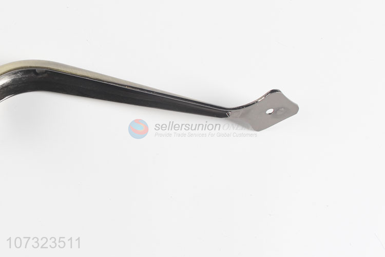 Good Quality Zinc Alloy Gate Door Handles Best Door Handle