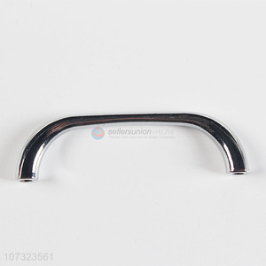 Popular Household Cabinet Door Handle Drawer Handle