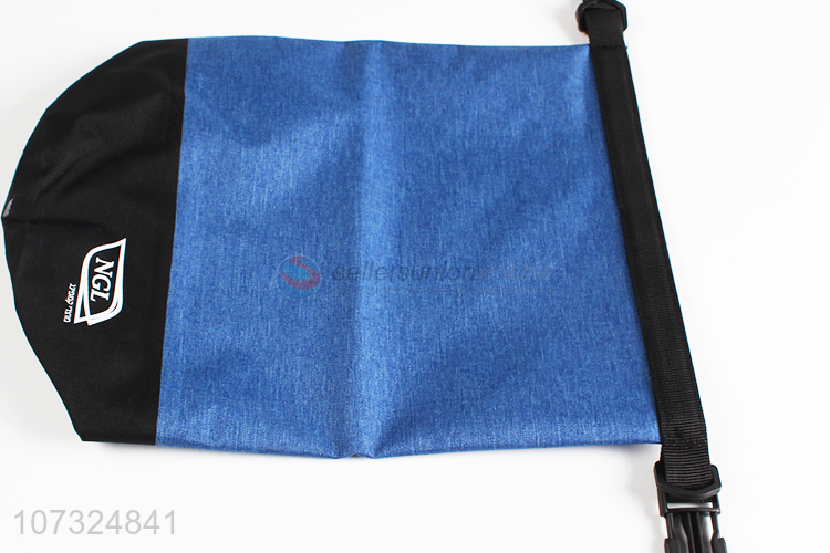 Best Quality Waterproof PVC Ocean Pack Floating Dry Bag