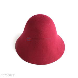 Premium Quality Fashion Outdoor Hat Colorful Polyester Cap