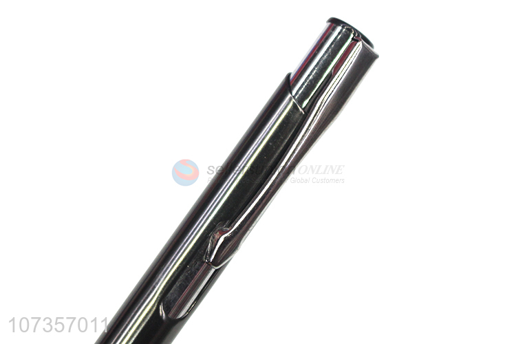 Good Quality Metal Ballpoint Pen Business Gifts Pen