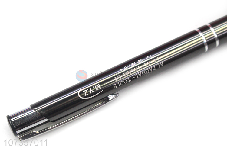 Good Quality Metal Ballpoint Pen Business Gifts Pen