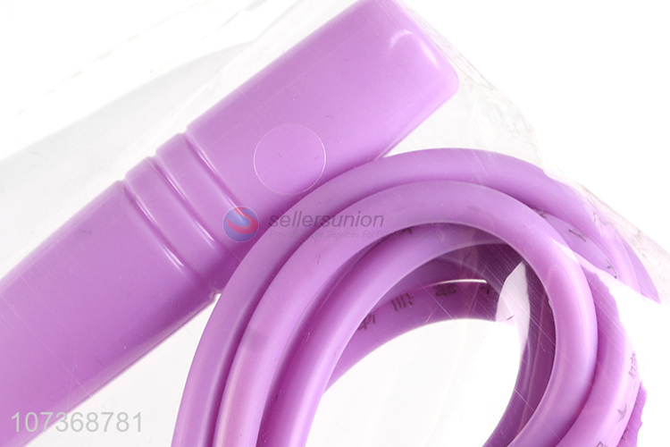 Contracted Design Sports Competition Training Skipping Rope