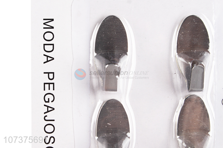Wholesale Heavy Duty Sticky Hook Multipurpose Hooks