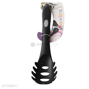 New Arrival Spaghetti Spatula Fashion Noodle Spoon