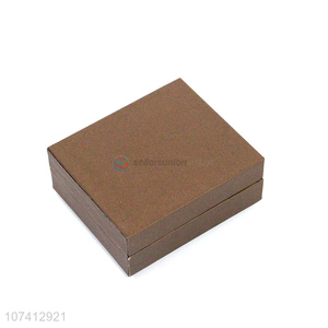 Competitive price necklace <em>packing</em> <em>box</em> jewelry <em>box</em> jewelry case