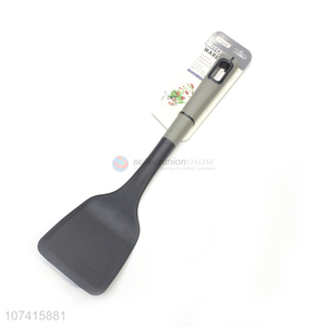 Good Quality Nylon Spatula Cooking Shovel Pancake Turner