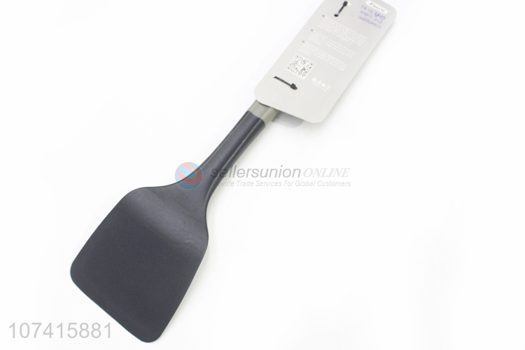 Good Quality Nylon Spatula Cooking Shovel Pancake Turner