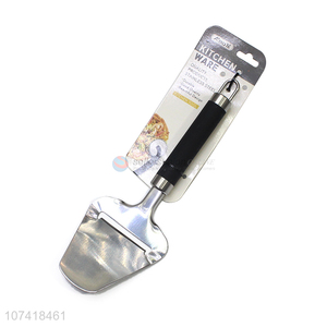 High Quality Cheese Shovel Cheese Grater Cheese Slicer