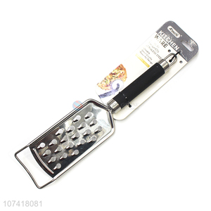 Best Price Ginger Grater Fashion Vegetable Grater