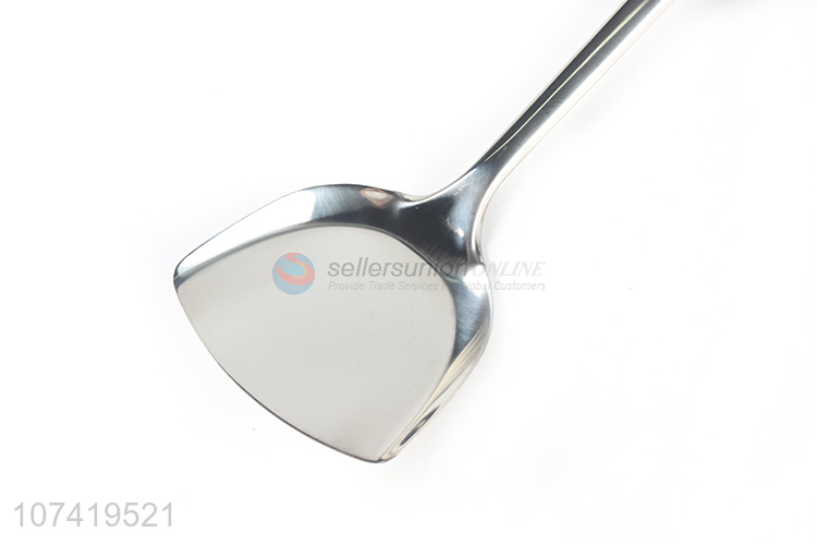 Best Sale Pancake Turner Kitchen Cooking Shovel