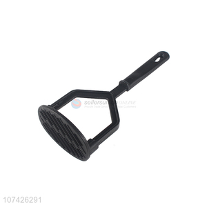 Best quality plastic potato masher press ricer