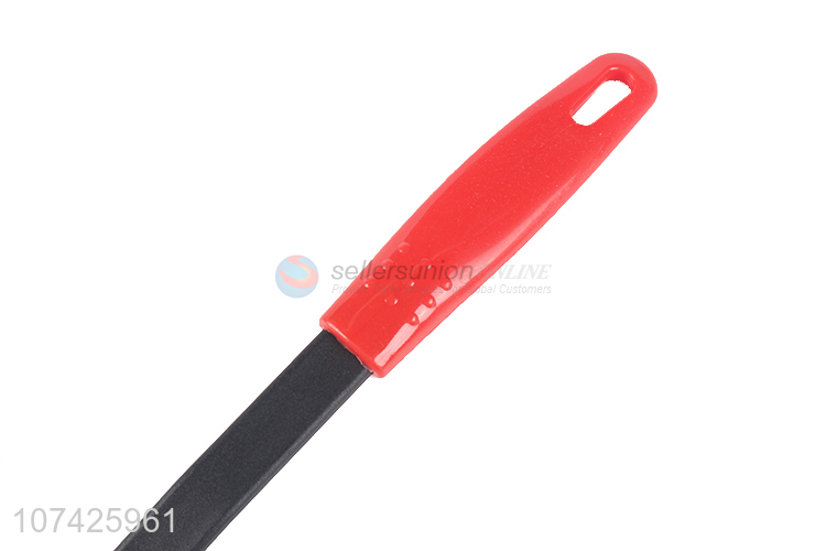 high quality antiskid handle Spaghetti Spatula