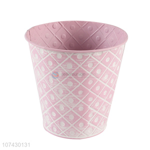 Hot Selling Modern Fashion Flowerpot For Garden Decoration