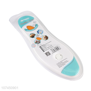 New Product Soft Anti-Slip Sport Shoe Insoles Comfortable Insoles