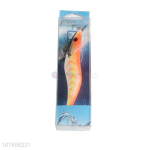 Top products fishing accessories fishing lures fake shrimp lures