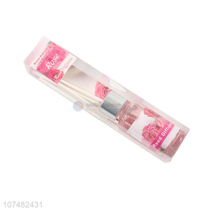 Good Quality Reed Diffuser Fashion Cane Perfume