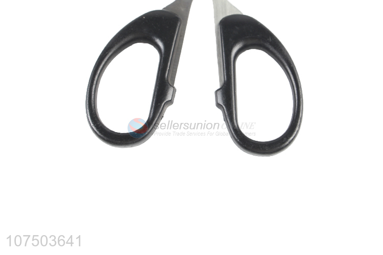 Premium Quality Safety Stainless Steel Office Stationery Office Scissors