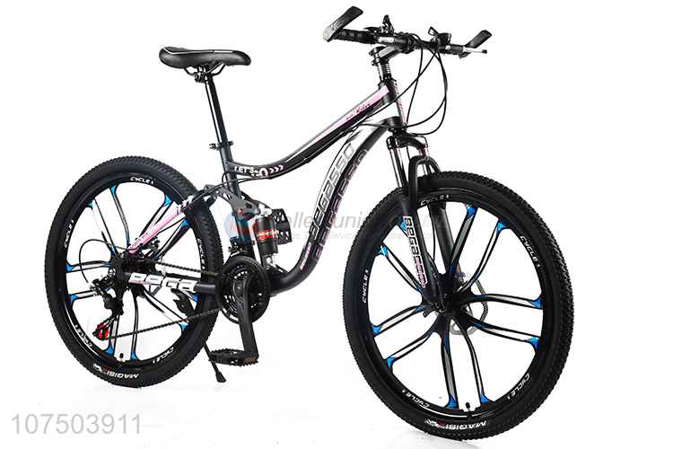 Hot Sale Professional MTB Mountain Bike Mountain Cycle