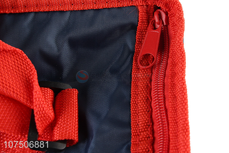 China factory waterproof ice cooler bag insulated lunch bag