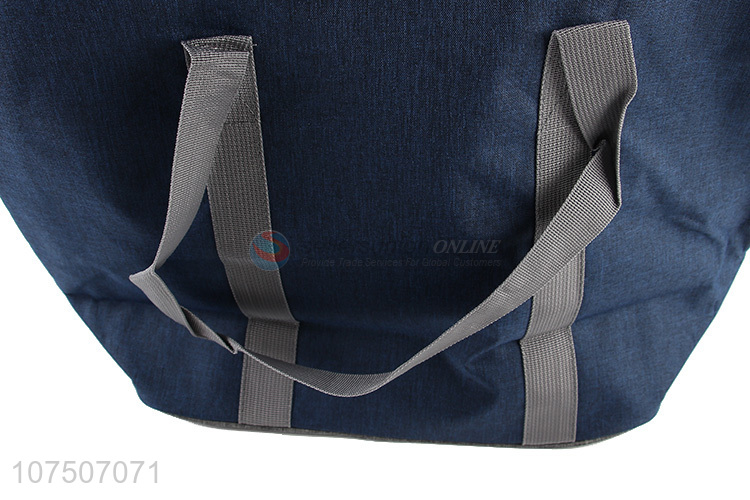 Hot products portable thermal cooler bag insulated bag for picnic
