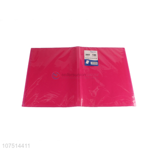 Best Price Office File Folder Document Folder Display Book