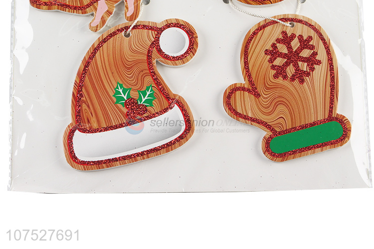 Good Sale Christmas Decoration Christmas Tree Ornaments