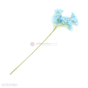 Newest Fashion Babysbreath Artificial Flower Simulation Flower