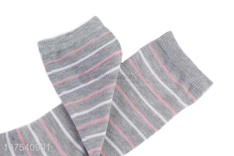 Good Quality Ladies Thickening Socks Comfortable Warm Socks