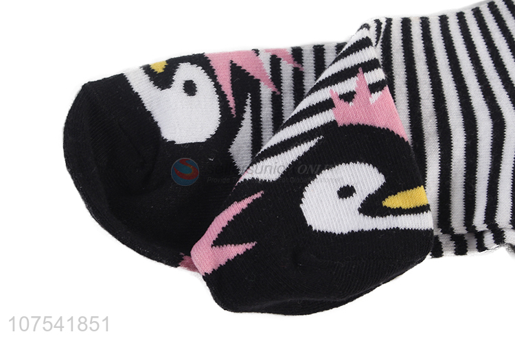 New Arrival Comfortable Short Socks Women Ankle Socks Wholesale