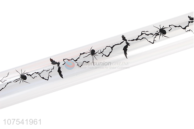 Lowest Price Halloween Glow Stick Party Flashing Light Stick