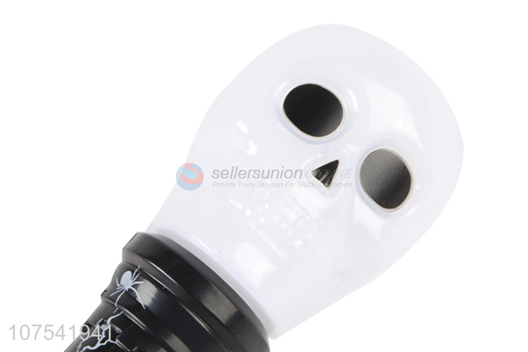 Wholesale Price Festival Supplies Halloween Led Glow Stick