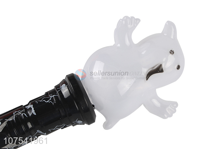 Lowest Price Halloween Glow Stick Party Flashing Light Stick