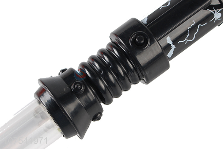 Promotion Custom Led Flashing Glow Stick For Halloween