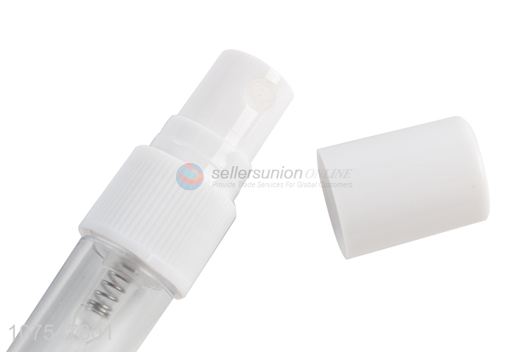 Wholesale popular gel ink pen with mist sprayer for hand sanitizer