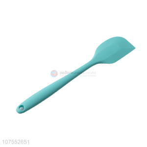 High Quality Silicone Scraper Cake Cream Butter Spatula