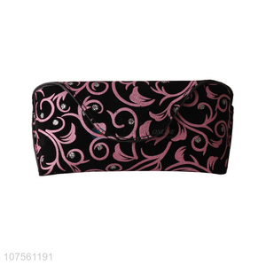 Modern Style Glasses Case Fashion Glasses Box