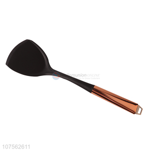 High Quality Cooking Spatula Nylon Pancake Turner