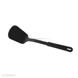 Good Quality Nylon Spatula Cooking Tools Pancake Turner