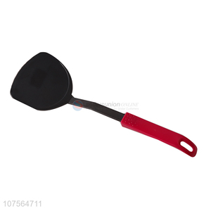 Hot Sale Cooking Utensils Nylon Spatula Cooking Shovel