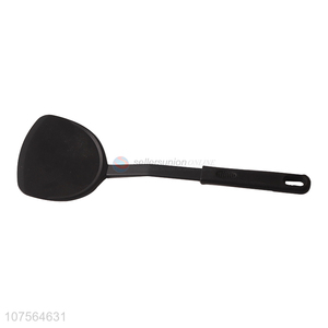 Good Quality Cooking Utensils Nylon Spatula Cooking Pancake Turner