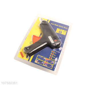 High Quality Electric Hot Melt Glue Gun