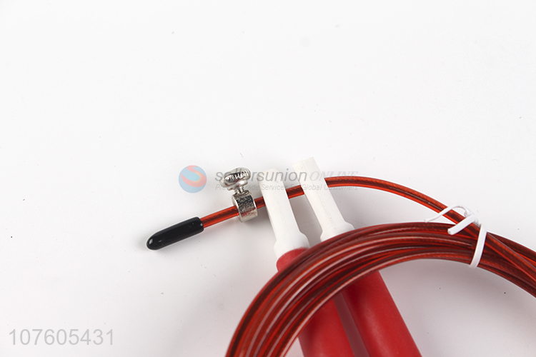 New Style Hot Sales Skipping Jump Rope Set
