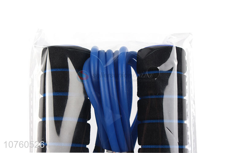 Good Quality Fashion Jump Rope Cool Skipping Rope