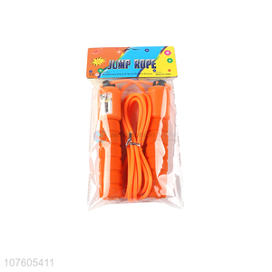 Best Price Automatic Counting Skipping Rope Jump Rope