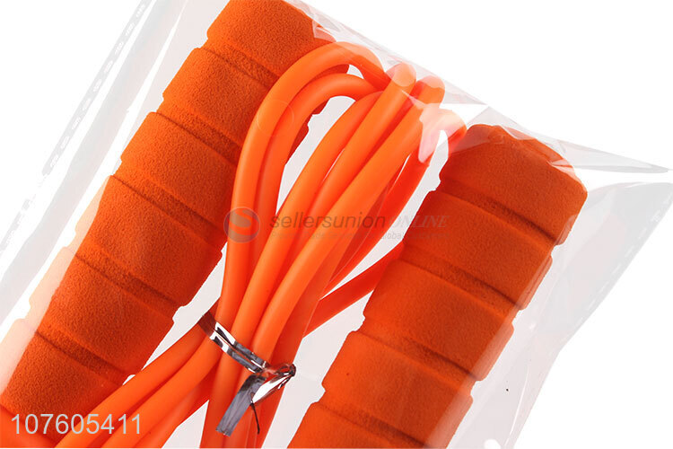 Best Price Automatic Counting Skipping Rope Jump Rope